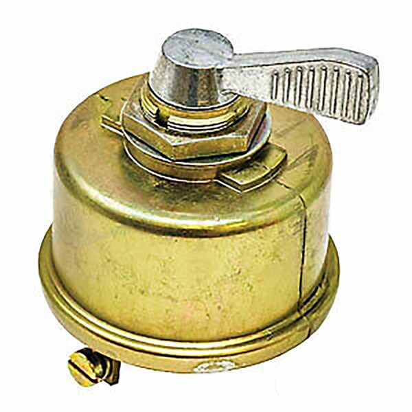 Aftermarket 72089444 5118444 Assembly Switch for Fiat Tractor Industrial Construction 1000 ELS60-0092 - main